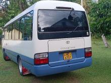 https://riyasewana.com/uploads/toyota-coaster-71951416054.jpg