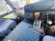 https://riyasewana.com/uploads/toyota-coaster-71951416885.jpg