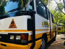 https://riyasewana.com/uploads/toyota-coaster-7739566305.jpg