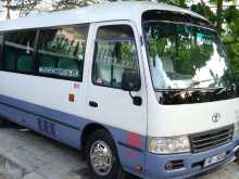 https://riyasewana.com/uploads/toyota-coaster-81342524071.jpg