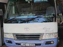 https://riyasewana.com/uploads/toyota-coaster-81342524282.jpg