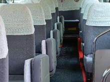 https://riyasewana.com/uploads/toyota-coaster-81343216024.jpg