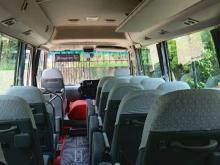 https://riyasewana.com/uploads/toyota-coaster-81343216275.jpg