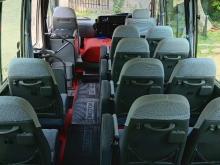 https://riyasewana.com/uploads/toyota-coaster-81343216866.jpg