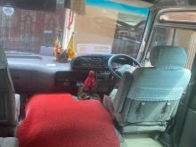 https://riyasewana.com/uploads/toyota-coaster-912282017335.jpg