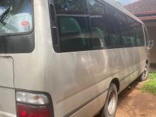 https://riyasewana.com/uploads/toyota-coaster-912282017666.jpg