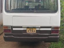 https://riyasewana.com/uploads/toyota-coaster-913280517595.jpg