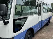 https://riyasewana.com/uploads/toyota-coaster-914424524991.jpg