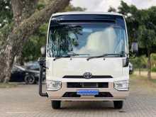 https://riyasewana.com/uploads/toyota-coaster-brand-14114517162.jpg