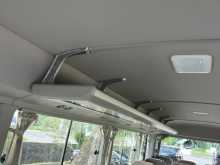 https://riyasewana.com/uploads/toyota-coaster-brand-1411451765.jpg