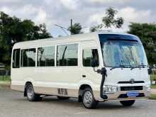 https://riyasewana.com/uploads/toyota-coaster-brand-7181740163.jpg