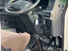 https://riyasewana.com/uploads/toyota-coaster-brand-7181740215.jpg