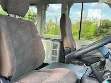https://riyasewana.com/uploads/toyota-coaster-brand-7181740466.jpg