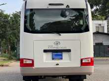 https://riyasewana.com/uploads/toyota-coaster-brand-7181740612.jpg