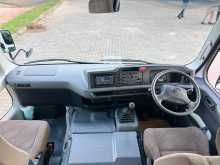 https://riyasewana.com/uploads/toyota-coaster-brand-7181740964.jpg