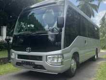 https://riyasewana.com/uploads/toyota-coaster-custom-612142122821.jpg