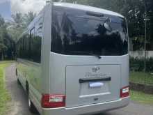 https://riyasewana.com/uploads/toyota-coaster-custom-612142122912.jpg