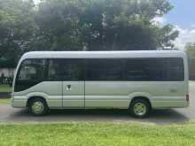 https://riyasewana.com/uploads/toyota-coaster-custom-612142222443.jpg