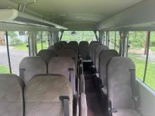 https://riyasewana.com/uploads/toyota-coaster-custom-612261624671.jpg