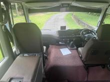 https://riyasewana.com/uploads/toyota-coaster-custom-612261724172.jpg
