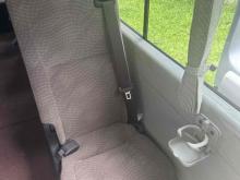 https://riyasewana.com/uploads/toyota-coaster-custom-612261724273.jpg