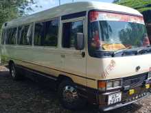 https://riyasewana.com/uploads/toyota-coaster-ex-111507564542.jpg