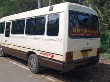 https://riyasewana.com/uploads/toyota-coaster-ex-111507564953.jpg