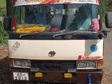 https://riyasewana.com/uploads/toyota-coaster-ex-111508396546.jpg