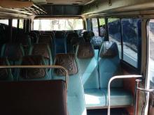 https://riyasewana.com/uploads/toyota-coaster-ex-111508396834.jpg
