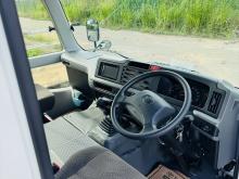 https://riyasewana.com/uploads/toyota-coaster-fully-1215594317825.jpg
