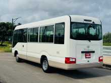 https://riyasewana.com/uploads/toyota-coaster-fully-2025-1215591912233.jpg