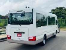 https://riyasewana.com/uploads/toyota-coaster-fully-2025-1215591912304.jpg