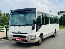 https://riyasewana.com/uploads/toyota-coaster-fully-2025-1215591912502.jpg