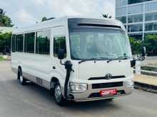 https://riyasewana.com/uploads/toyota-coaster-fullyloaded-2025-1618262012341.jpg