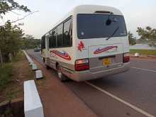 https://riyasewana.com/uploads/toyota-coaster-no4c-2006-76165412213.jpg