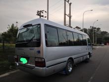 https://riyasewana.com/uploads/toyota-coaster-no4c-2411055417315.jpg