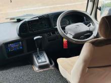 https://riyasewana.com/uploads/toyota-coaster-no4c-2814135724441.jpg