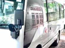 https://riyasewana.com/uploads/toyota-coaster-no4c-5954434723.jpg
