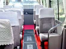 https://riyasewana.com/uploads/toyota-coaster-no4c-5954434772.jpg