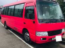 https://riyasewana.com/uploads/toyota-coaster-seat-2006-810101812372.jpg
