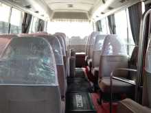 https://riyasewana.com/uploads/toyota-coaster-seat-2006-810101812483.jpg