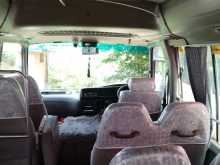 https://riyasewana.com/uploads/toyota-coaster-seat-2006-810101812954.jpg