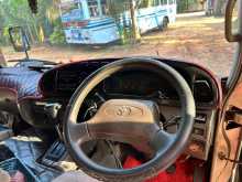 https://riyasewana.com/uploads/toyota-coasters-2006-418562012054.jpg