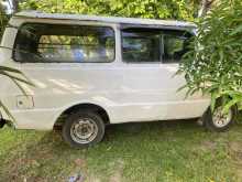 https://riyasewana.com/uploads/toyota-commiuter-van-513444222313.jpg