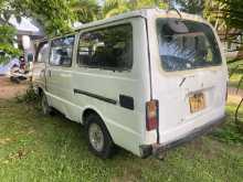 https://riyasewana.com/uploads/toyota-commiuter-van-513444222972.jpg