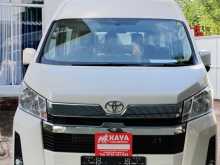 https://riyasewana.com/uploads/toyota-commuter-11134023524.jpg