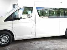 https://riyasewana.com/uploads/toyota-commuter-11134023822.jpg