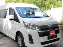 https://riyasewana.com/uploads/toyota-commuter-11134023911.jpg