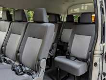 https://riyasewana.com/uploads/toyota-commuter-16122236236.jpg