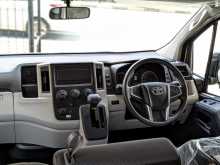 https://riyasewana.com/uploads/toyota-commuter-16122236895.jpg